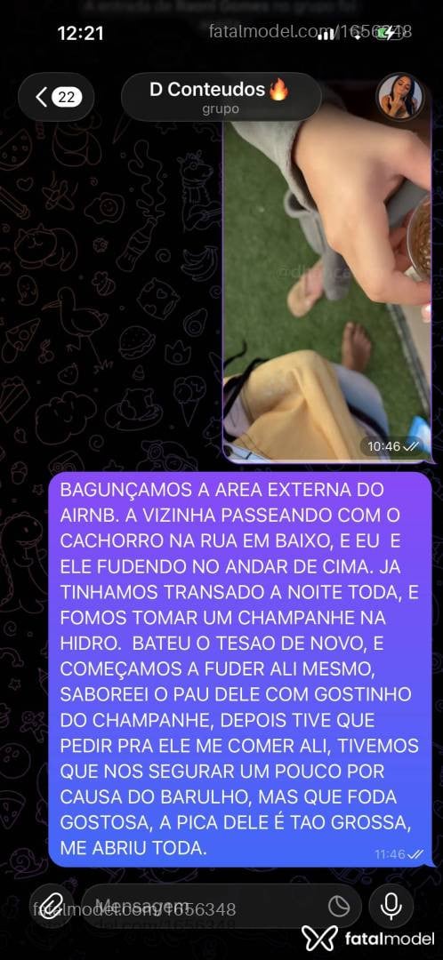 Acompanhante mulher morena (o) de olhos castanhos - clara aguiar