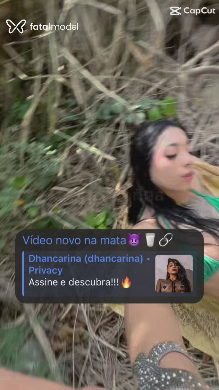 Vídeo 8