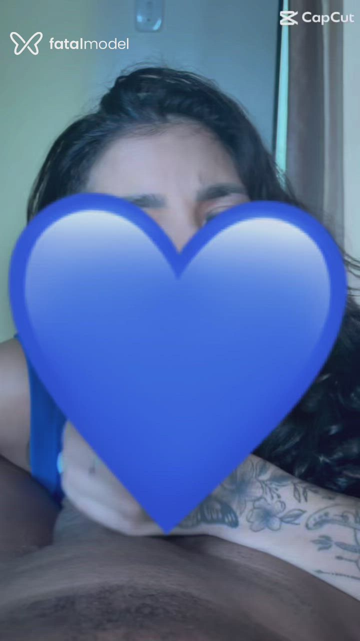 Acompanhante mulher morena (o) de olhos castanhos - clara aguiar