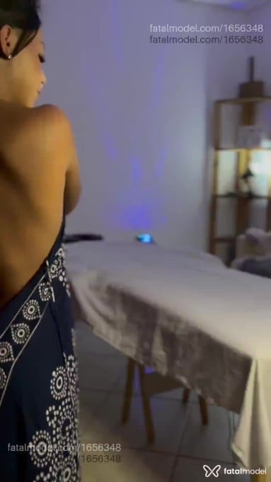 Acompanhante mulher morena (o) de olhos castanhos em Vila Velha - clara aguiar