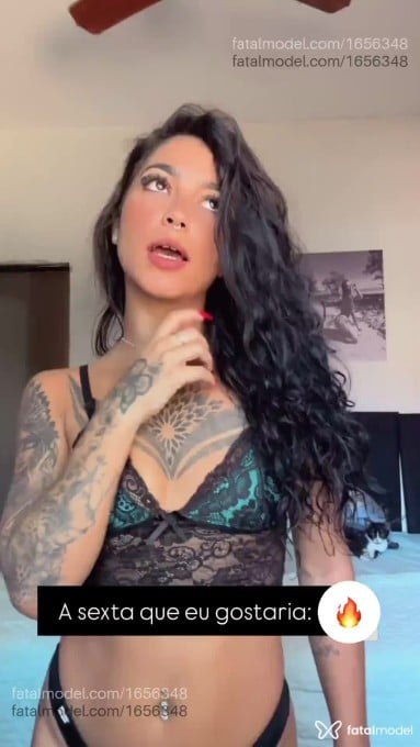Acompanhante mulher morena (o) de olhos castanhos em Vila Velha - clara aguiar