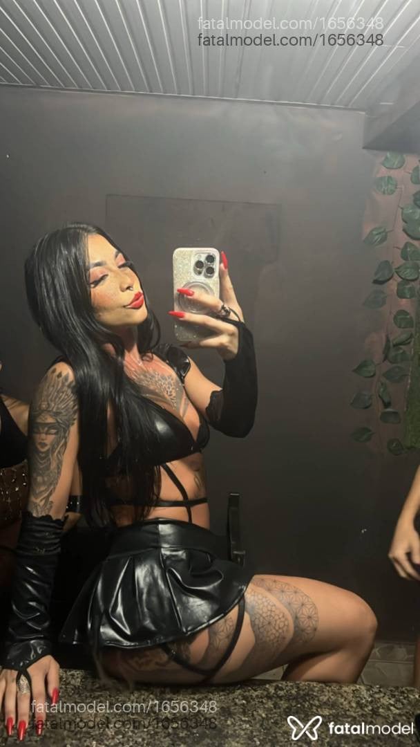 Acompanhante mulher morena (o) de olhos castanhos em Vila Velha - clara aguiar