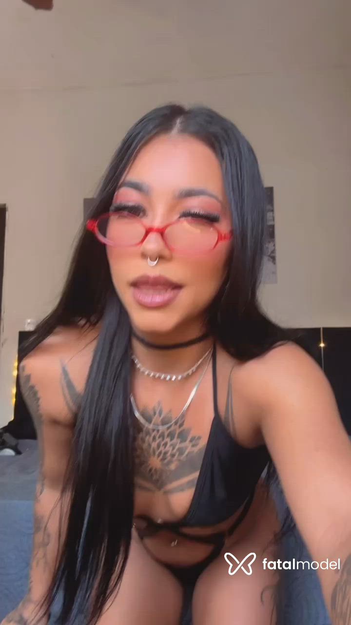 Vídeo 2