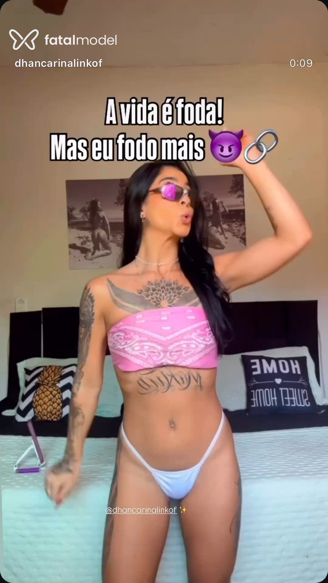 Vídeo 7
