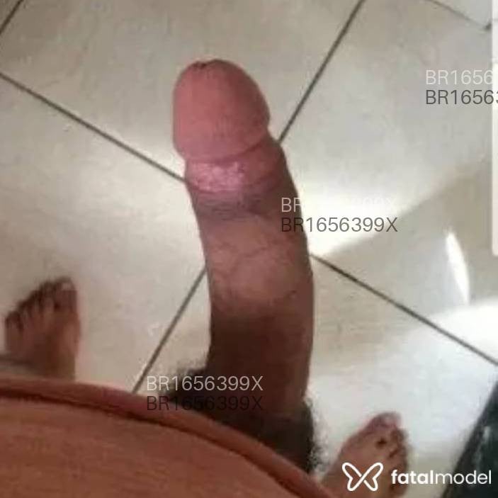 Acompanhante homem com cabelo castanho de olhos castanhos em Pouso Alegre Acompanhante homem com cabelo castanho de olhos castanhos em Pouso Alegre - Pedro Jaspper