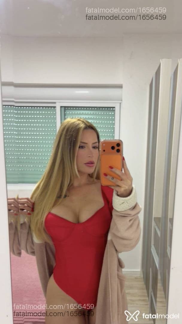 Imagem 2