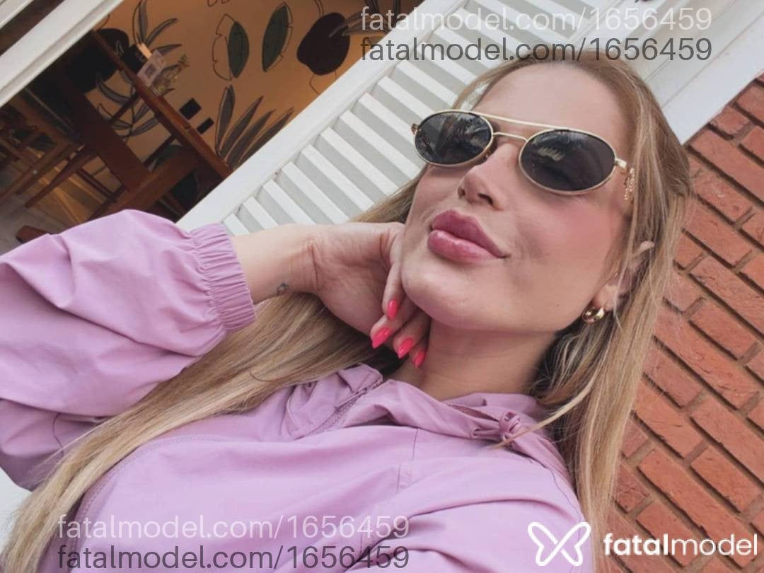 Imagem 5