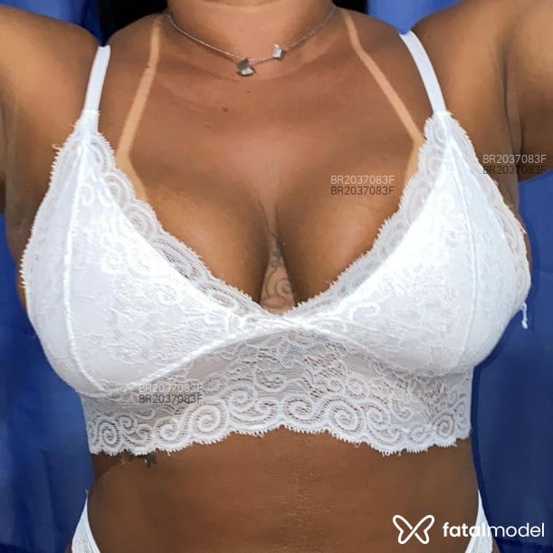 Acompanhante mulher morena (o) de olhos castanhos em Rio de Janeiro - Karol