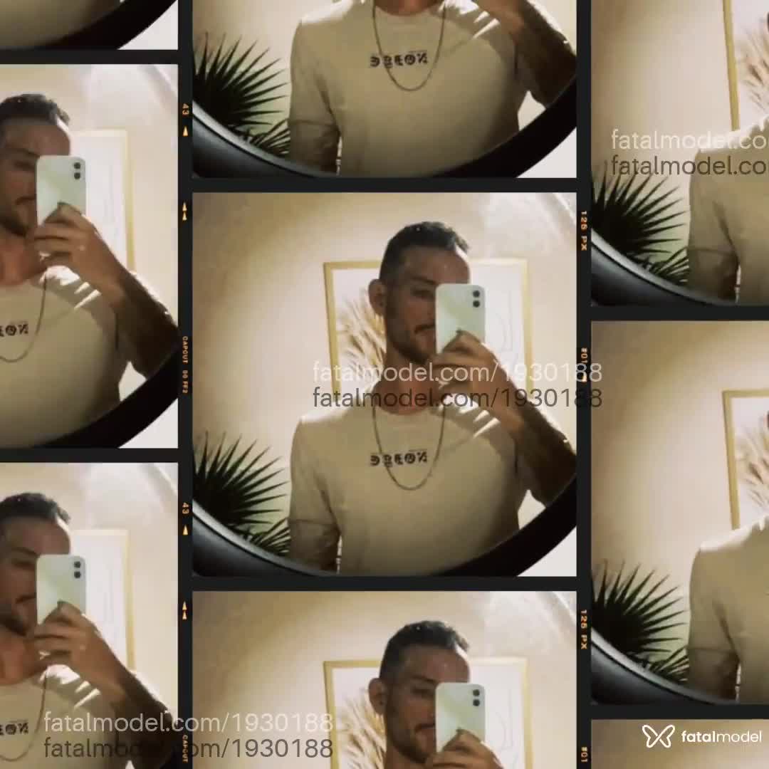 Acompanhante homem com cabelo castanho de olhos castanhos em Recife - Leonardo