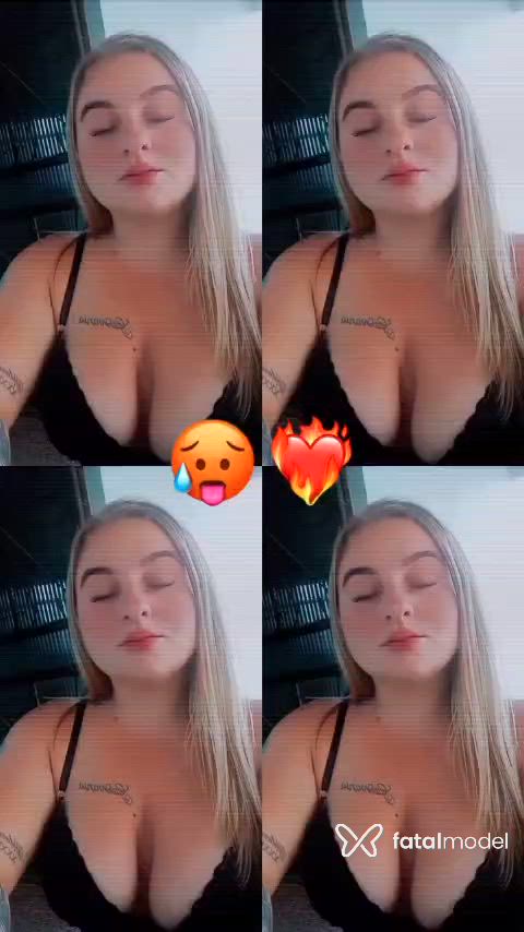 Vídeo 12
