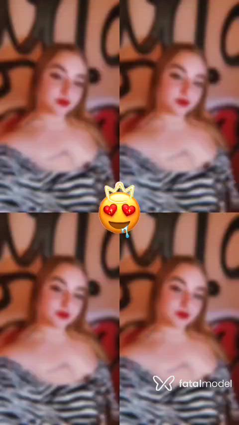 Vídeo 11