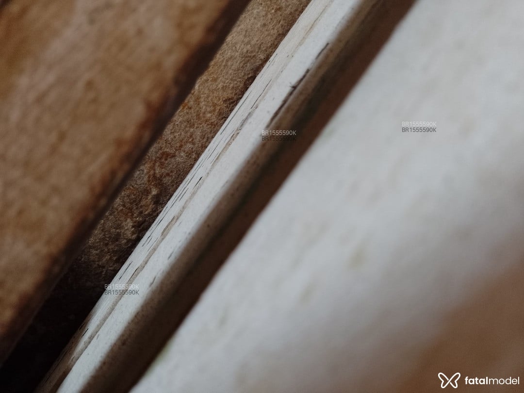Acompanhante mulher com cabelo castanho de olhos castanhos em Tucuruí Acompanhante mulher com cabelo castanho de olhos castanhos em Tucuruí - Anizinha