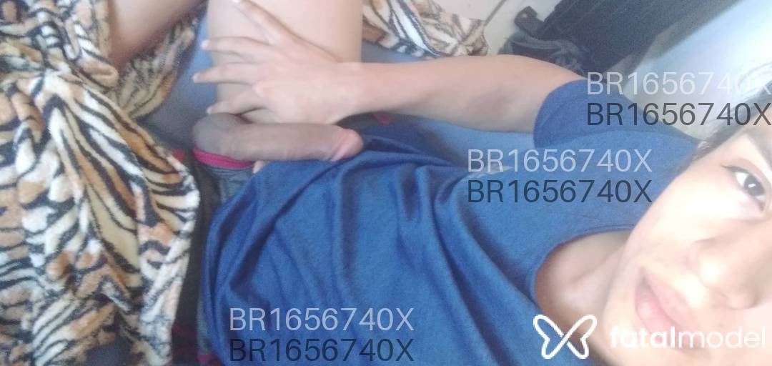 Acompanhante homem morena (o) de olhos castanhos em São Paulo Acompanhante homem morena (o) de olhos castanhos em São Paulo - Louiz