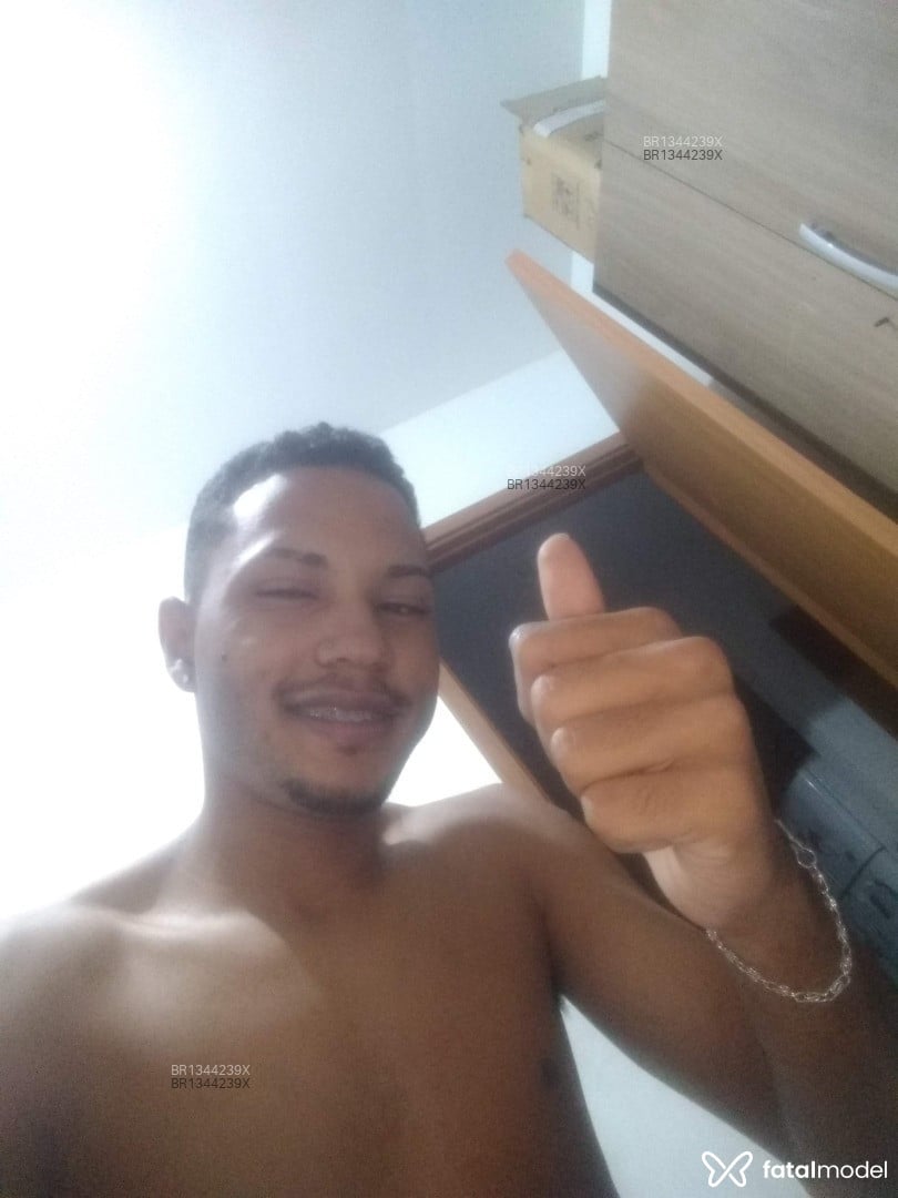 Imagem 3
