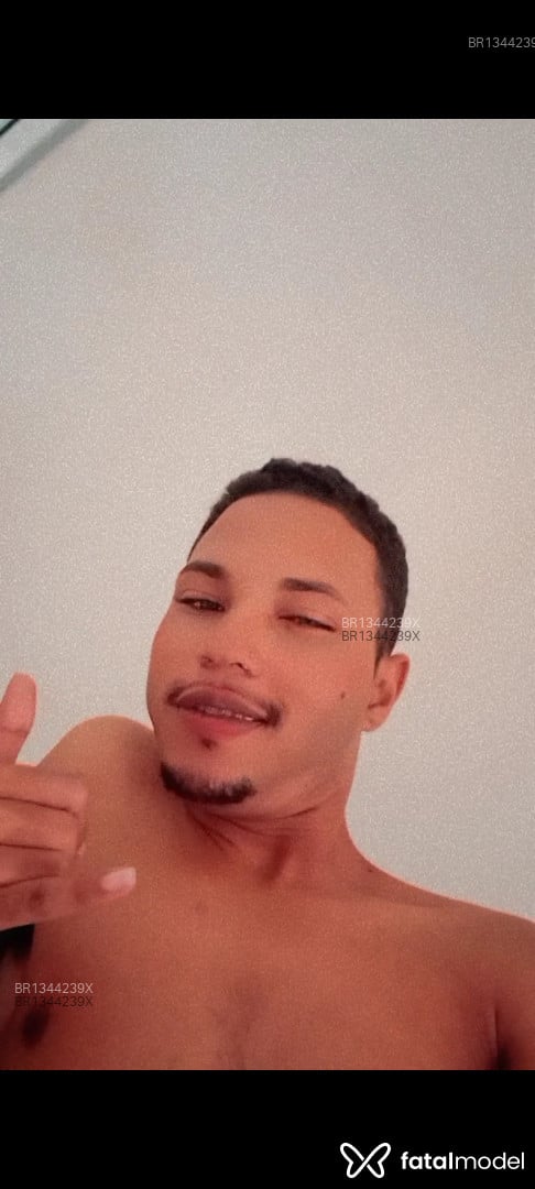 Imagem 2