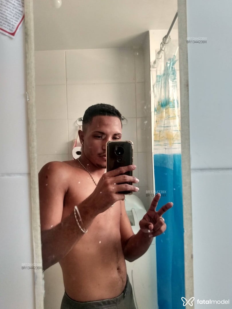 Imagem 1