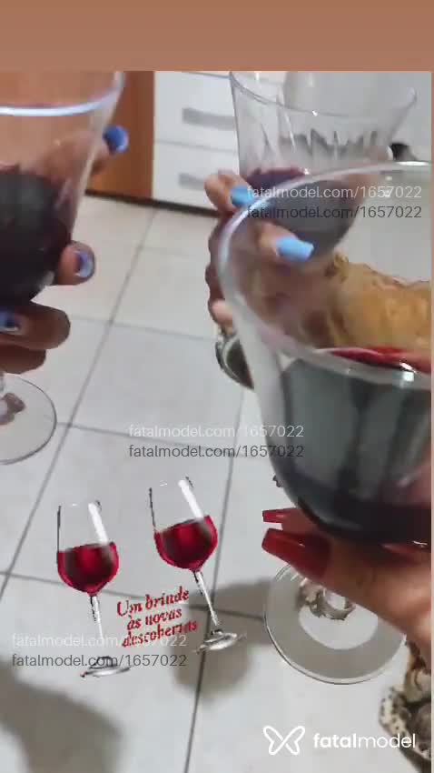 Acompanhante homem trans morena (o) de olhos verdes em Virtual - Pricilinha