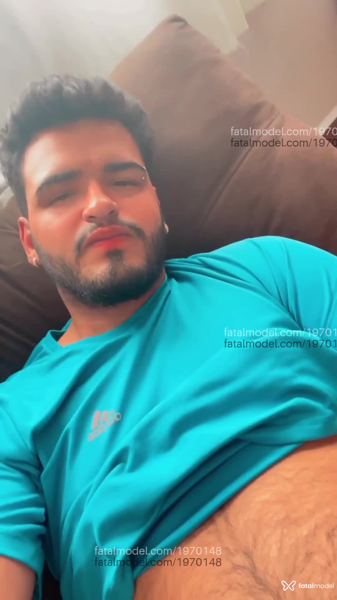 Vídeo 11