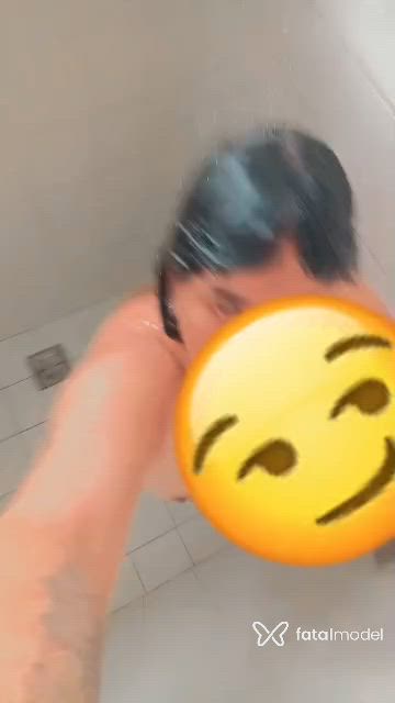 Vídeo 2