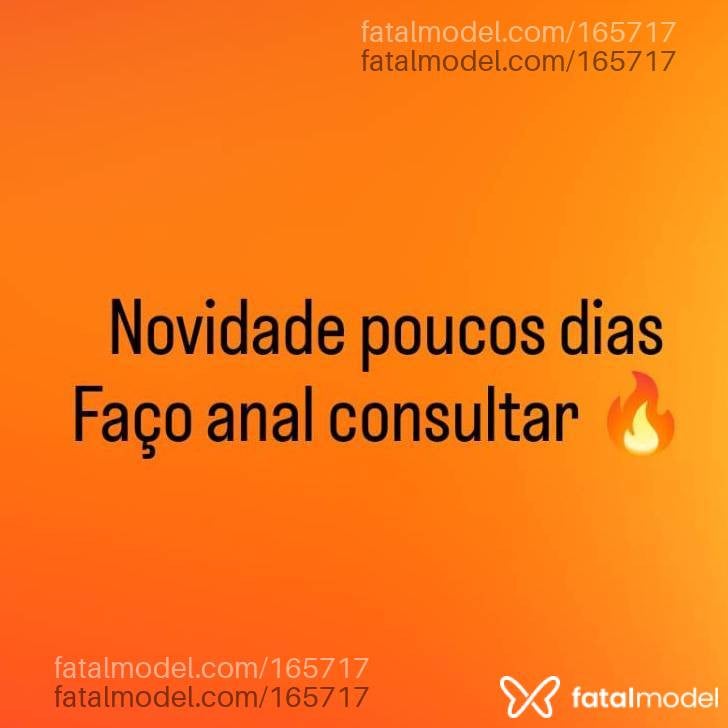 Acompanhante mulher com cabelo castanho de olhos castanhos - Danny