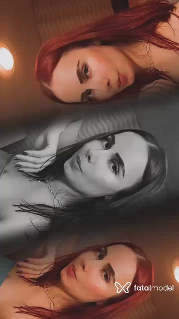 Vídeo 3