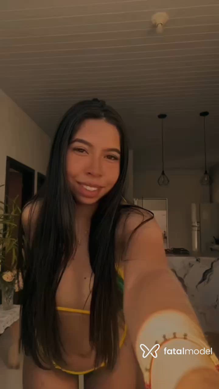 Vídeo 5