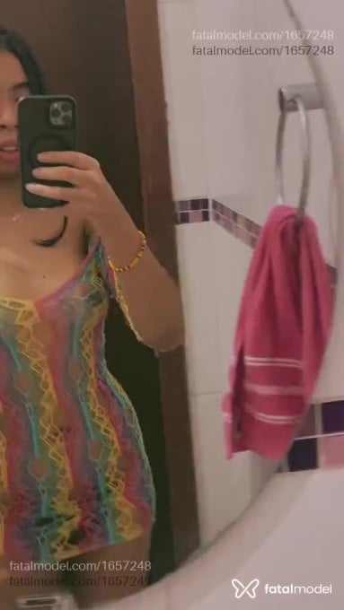 Acompanhante mulher morena (o) de olhos castanhos em Sinop - Lara Sampaio