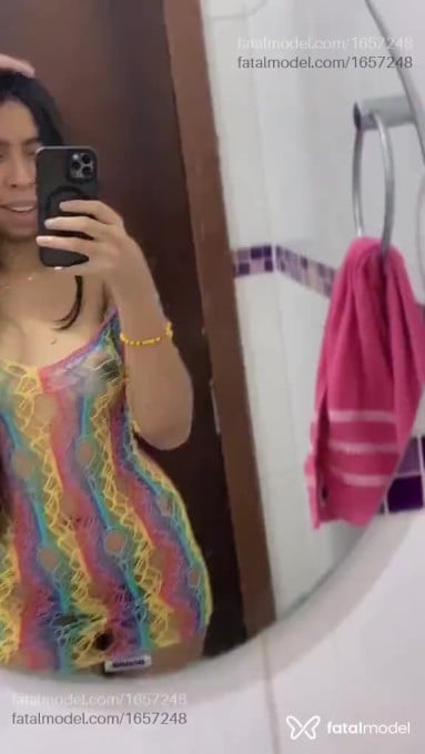 Acompanhante mulher morena (o) de olhos castanhos em Sinop Acompanhante mulher morena (o) de olhos castanhos em Sinop - Lara Sampaio