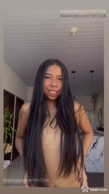 Acompanhante mulher morena (o) de olhos castanhos em Sinop Acompanhante mulher morena (o) de olhos castanhos em Sinop - Lara Sampaio