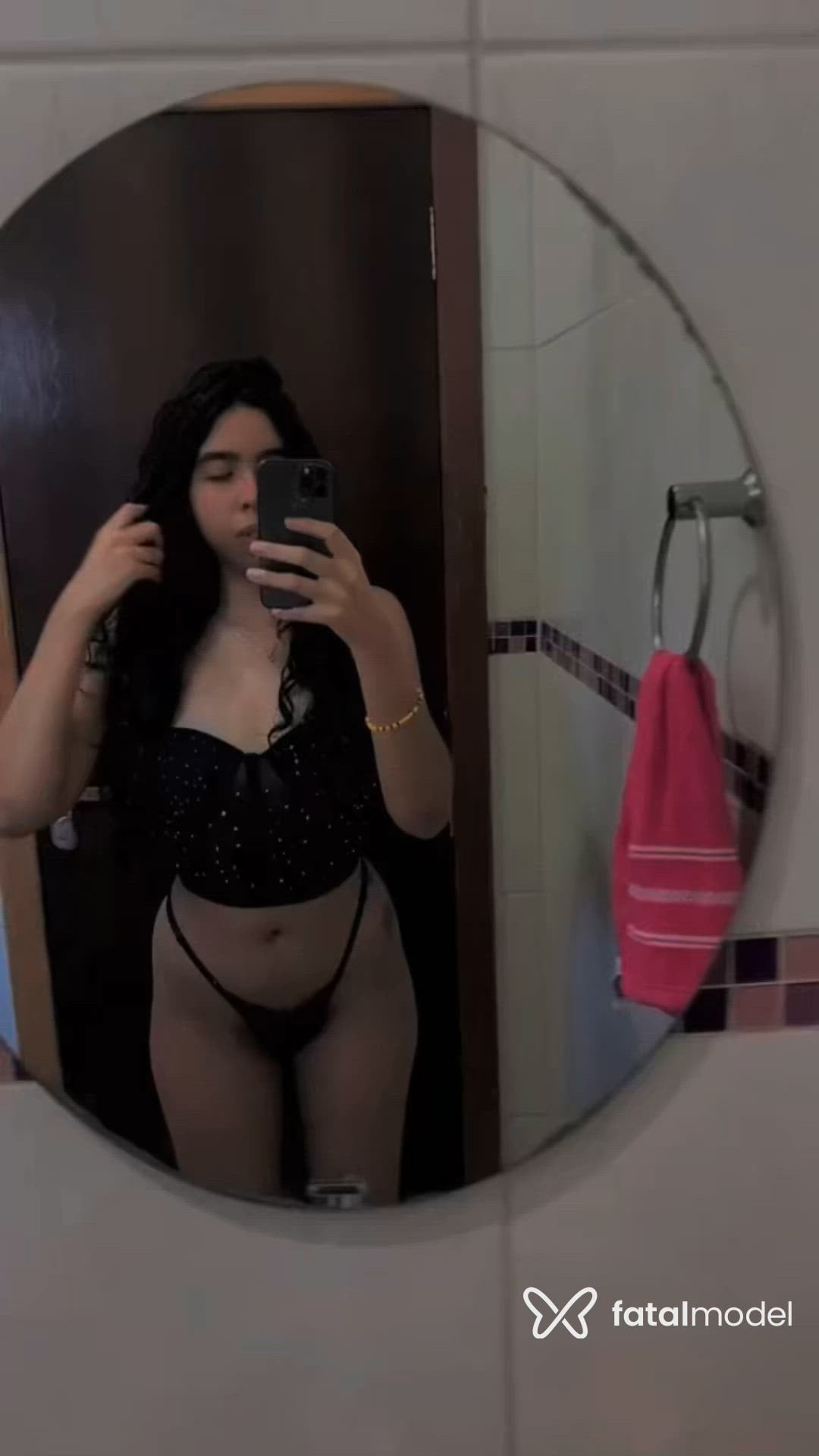 Vídeo 12