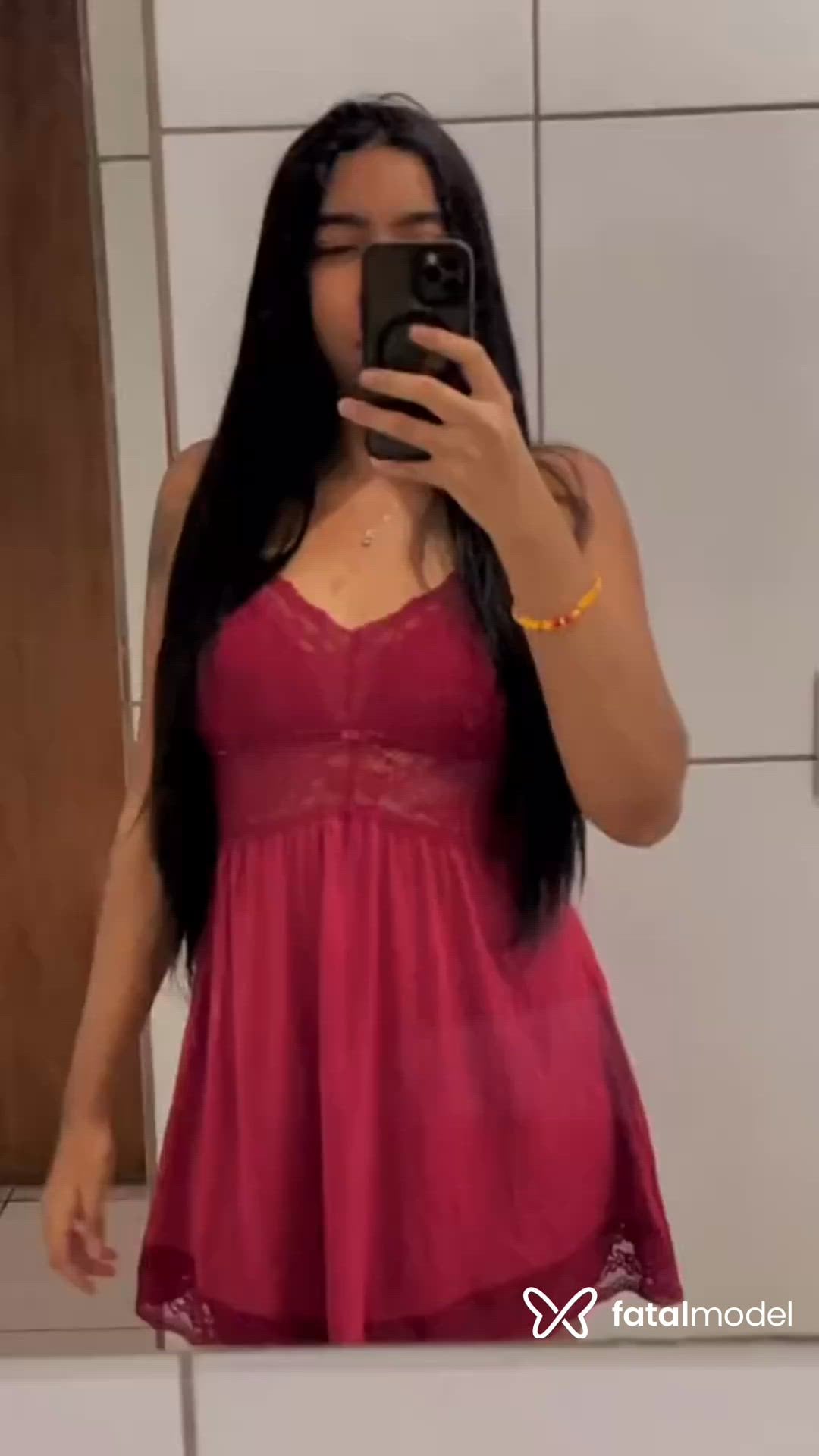 Vídeo 4