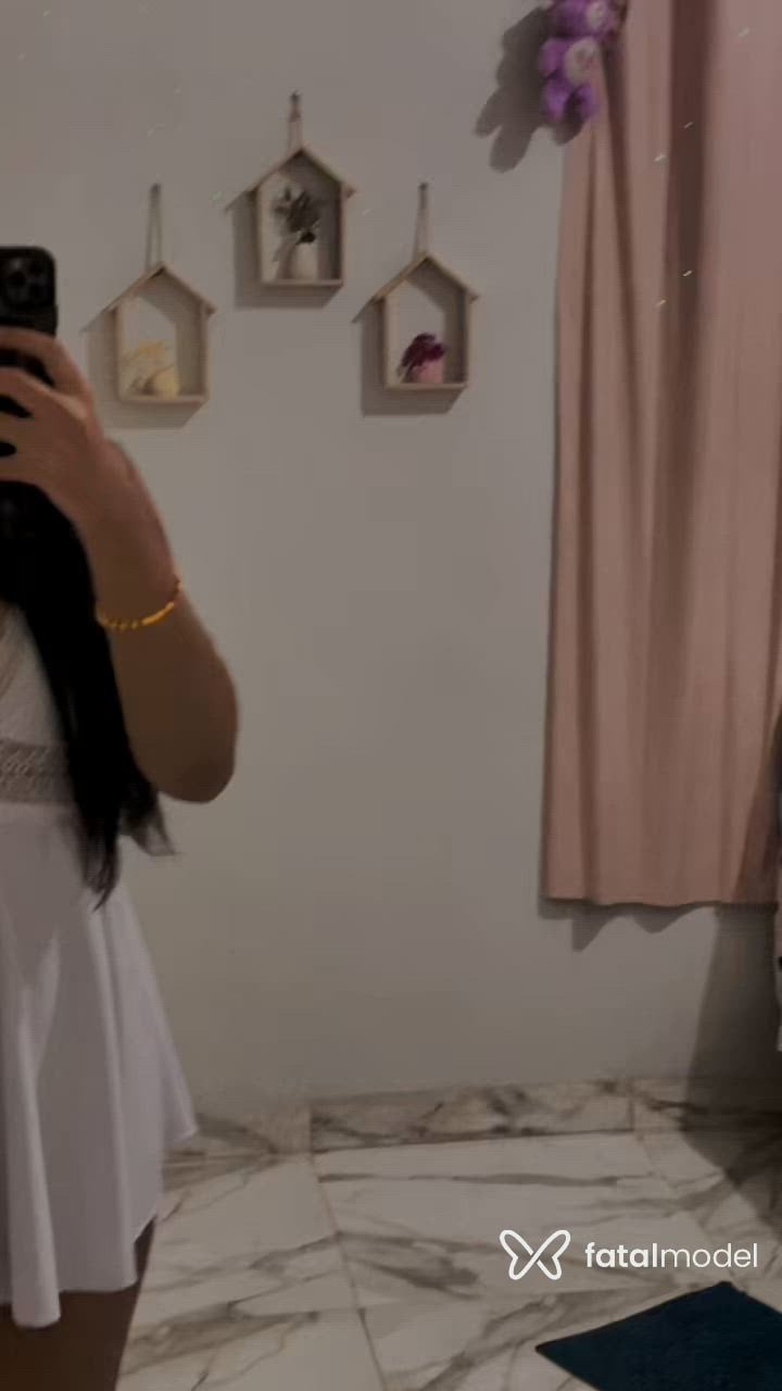 Vídeo 7
