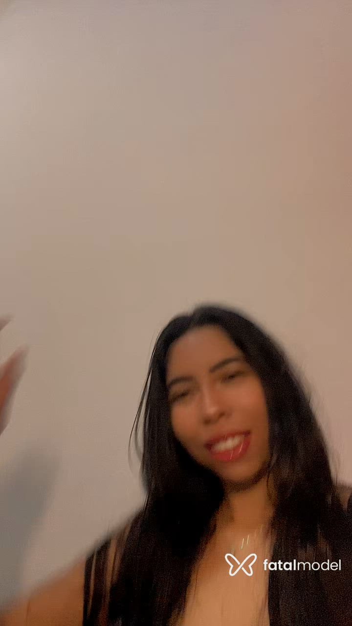 Vídeo 9