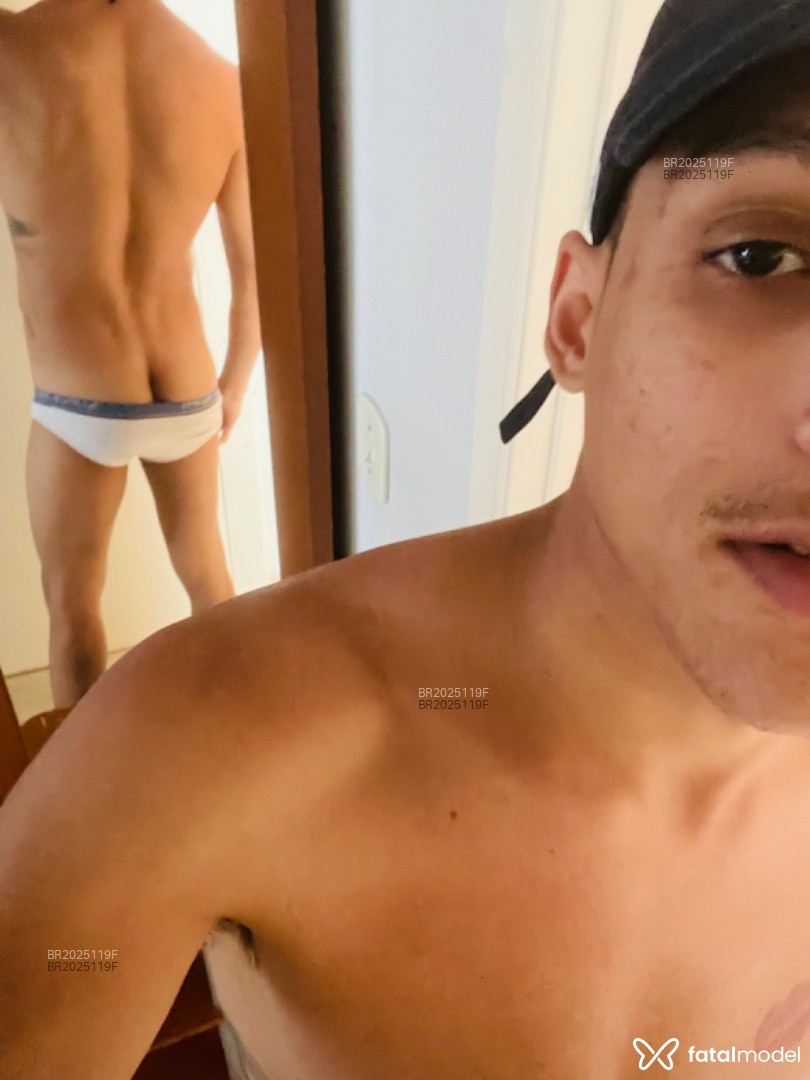 Acompanhante homem morena (o) de olhos castanhos - Lex Santos Acompanhante homem morena (o) de olhos castanhos - Lex Santos