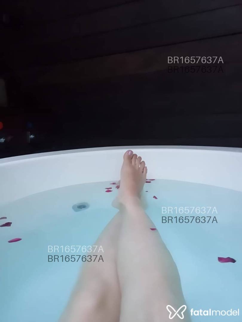 Acompanhante mulher loira (o) de olhos castanhos em Ibitinga - Bárbara Basinger