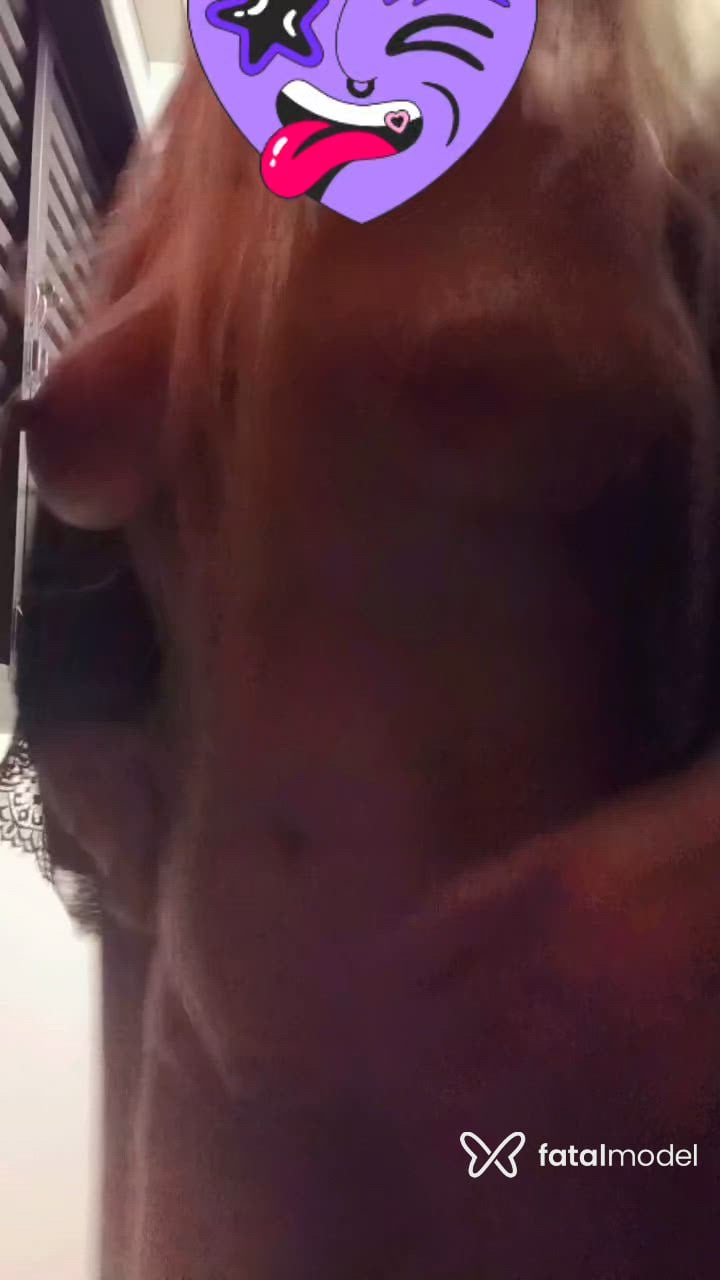 Vídeo 1