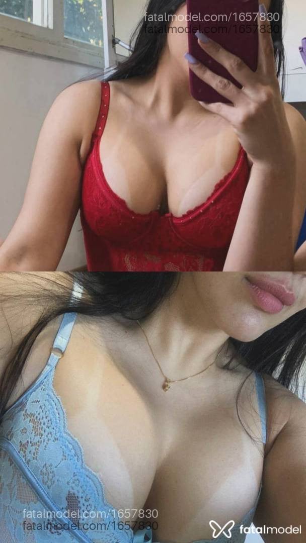Acompanhante mulher com cabelo castanho de olhos castanhos - Raquel Müller