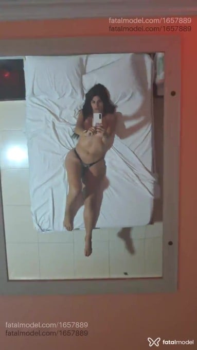 Acompanhante mulher trans com cabelo castanho de olhos castanhos em Alfenas Acompanhante mulher trans com cabelo castanho de olhos castanhos em Alfenas - Kelly ribeiro