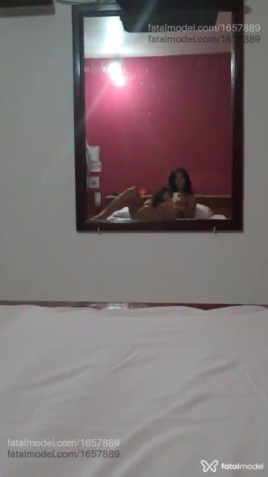 Acompanhante mulher trans com cabelo castanho de olhos castanhos em Alfenas Acompanhante mulher trans com cabelo castanho de olhos castanhos em Alfenas - Kelly ribeiro