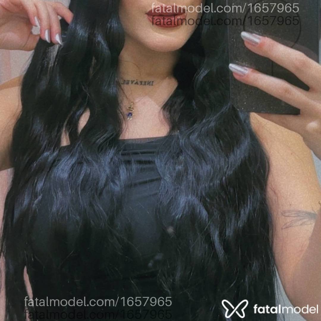 Acompanhante mulher morena (o) de olhos pretos em Lagoa Santa - Laura Figueredo