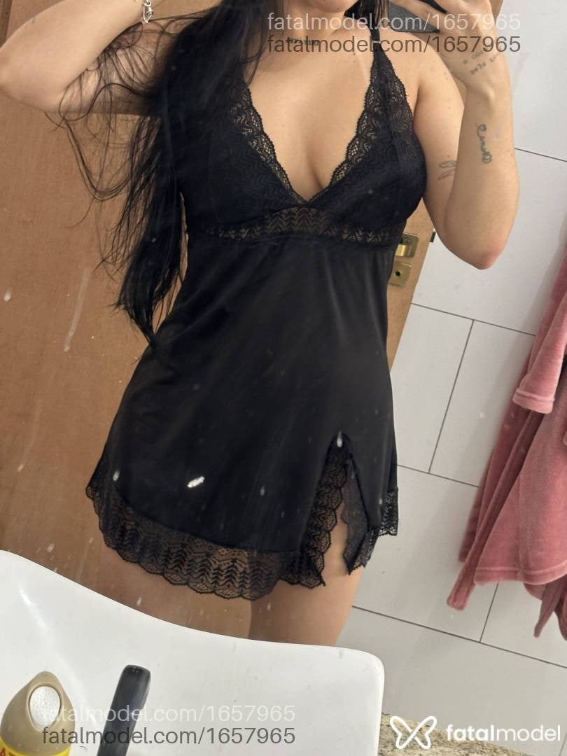Acompanhante mulher morena (o) de olhos pretos em Lagoa Santa - Laura Figueredo