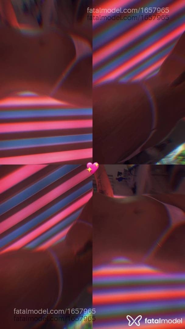 Acompanhante mulher morena (o) de olhos pretos - Laura Figueredo
