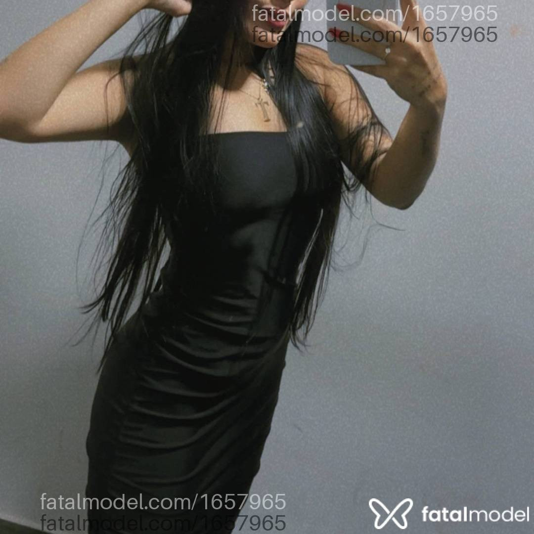 Imagem 6