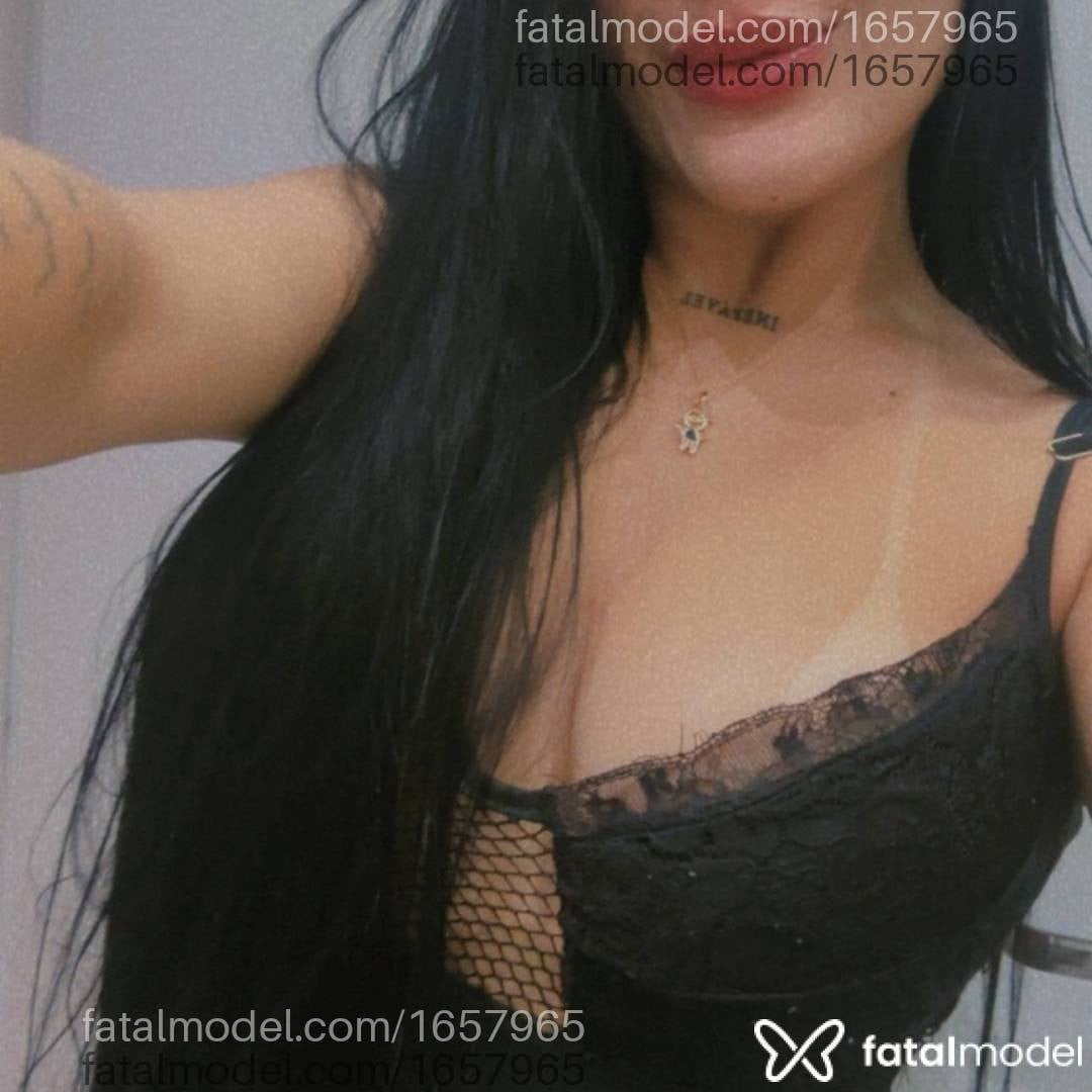Acompanhante mulher morena (o) de olhos pretos em Lagoa Santa - Laura Figueredo