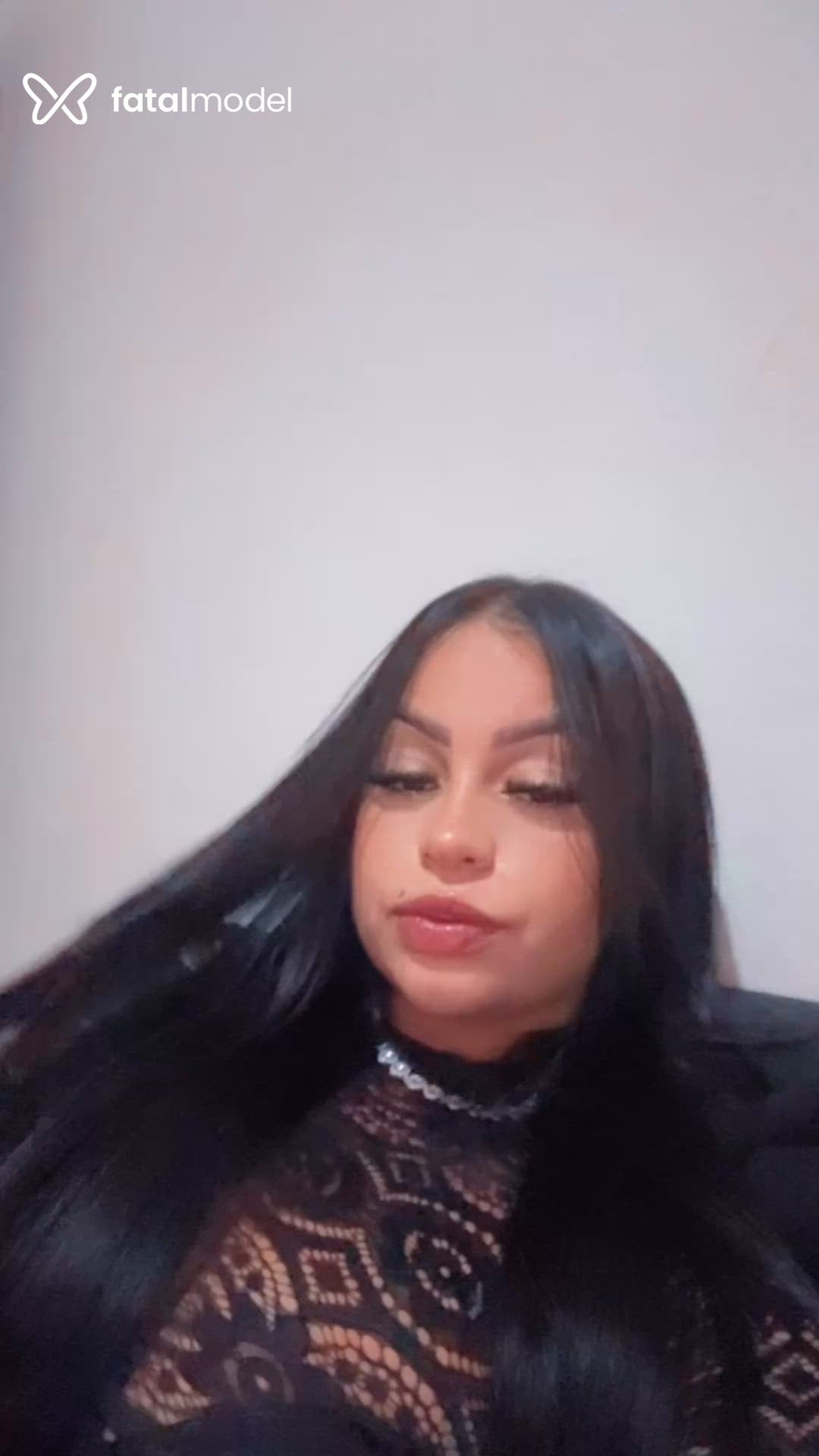Acompanhante mulher morena (o) de olhos castanhos em Governador Valadares Acompanhante mulher morena (o) de olhos castanhos em Governador Valadares - Mirella