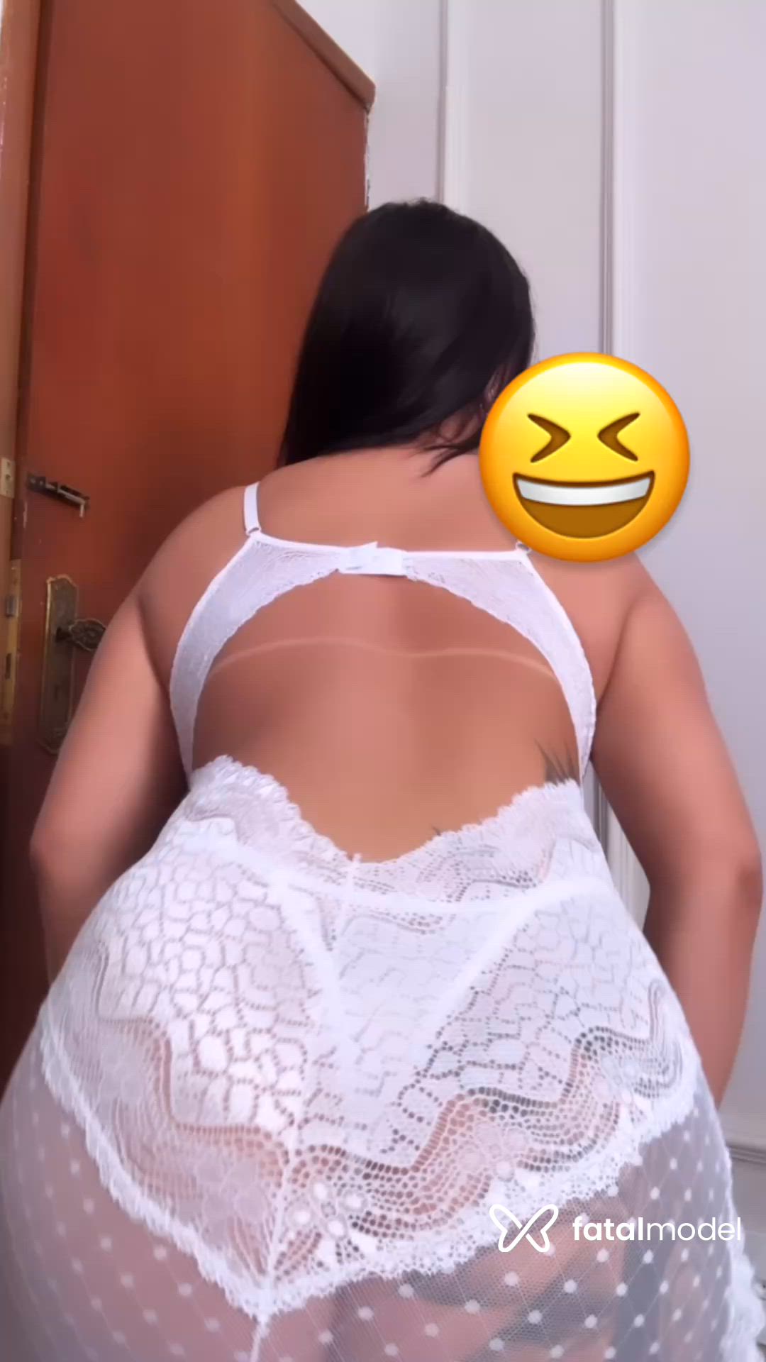 Vídeo 12