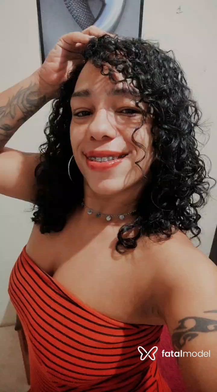 Vídeo 1