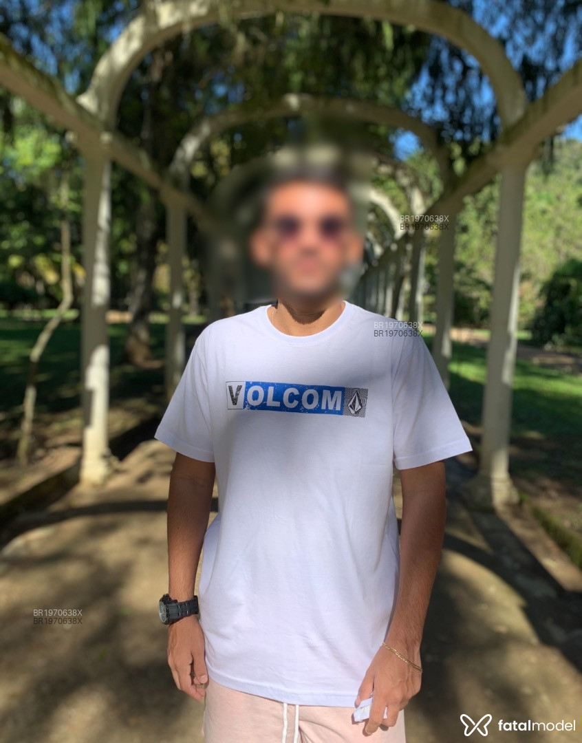 Acompanhante homem com cabelo castanho de olhos castanhos em Rio de Janeiro Acompanhante homem com cabelo castanho de olhos castanhos em Rio de Janeiro - Diogo Ferreira