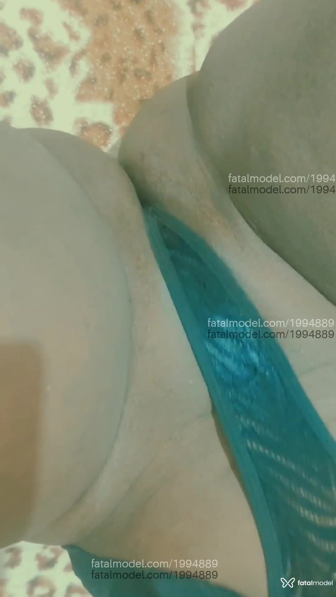 Acompanhante mulher ruiva (o) de olhos castanhos em Rio de Janeiro - Kelly