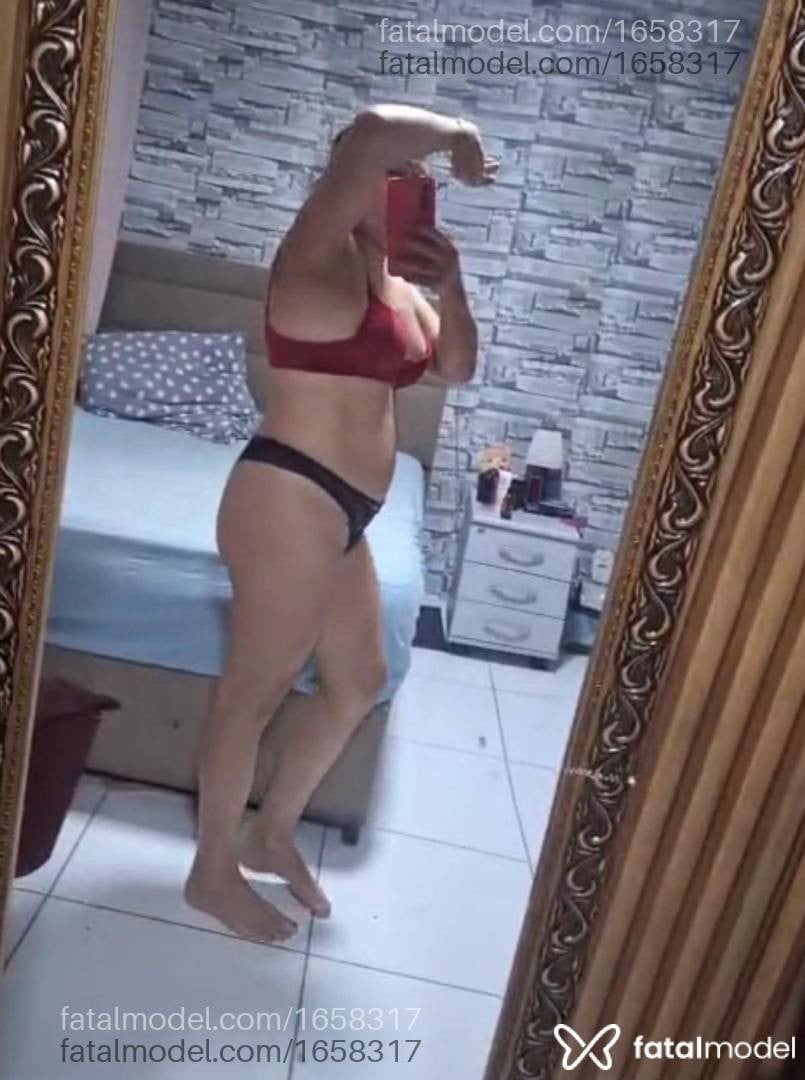 Acompanhante mulher com cabelo castanho de olhos mel em Esteio Acompanhante mulher com cabelo castanho de olhos mel em Esteio - Rose Silva
